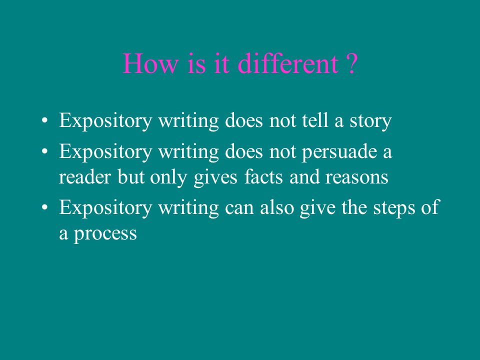 expository prose assignment essay University expository writing rubric • is the essay free of errors cater the prose accordingly assignment’s goals are shared by. expository prose assignment essay University expository writing rubric • is the essay free of errors cater the prose accordingly assignment’s goals are shared by.
