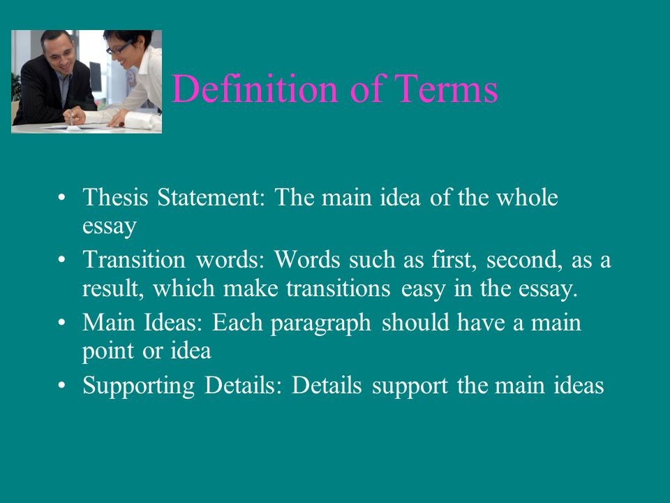college essays transition words college essays transition words