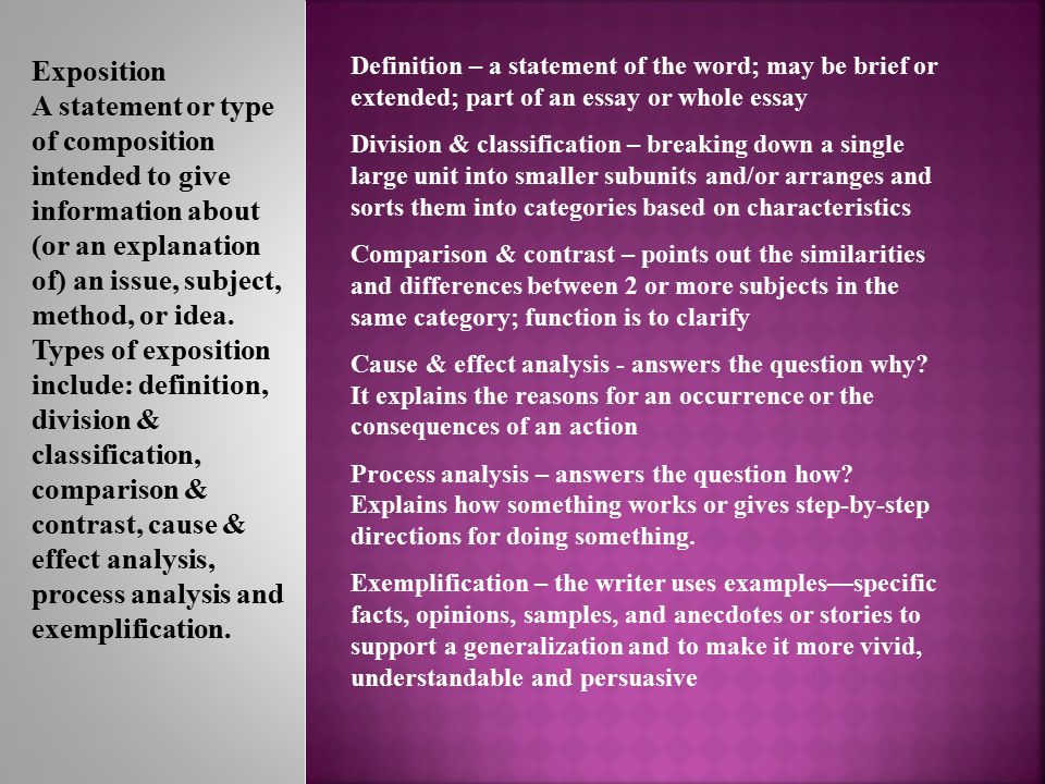 plan dialectique dissertation plan dialectique dissertation