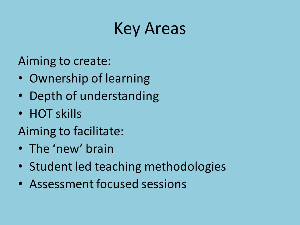 rhetoric essay structure Rhetorical analysis essay outline when you finish reading and analyzing, it’s time for making an outline of the analysisuse lecture notes, find out all strategies if we talk about the essay structure, it’s better to follow common rules and to include 5 or 6 paragraphs in your text. rhetoric essay structure Rhetorical analysis essay outline when you finish reading and analyzing, it’s time for making an outline of the analysisuse lecture notes, find out all strategies if we talk about the essay structure, it’s better to follow common rules and to include 5 or 6 paragraphs in your text.