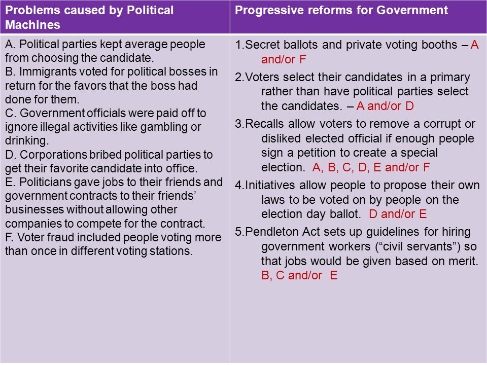 politicians essay politicians essay