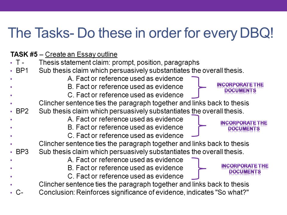 Louisiana Purchase Essay Thesis