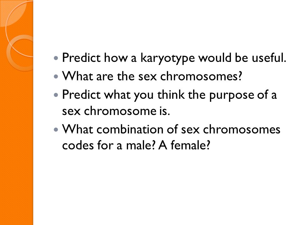 Human Heredity Note Expectations Cell Phones And Electronics 6 Predict