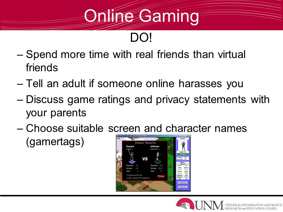 Adult Virtual Chat
