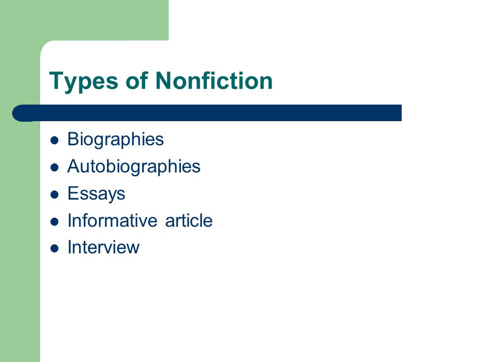 Essay My Family English How To Cite An Interview In Mla Format With Sample Citations Environmental Health Essay also Essay Tips For High School Zoology Paper Biology Homework Help Homework Market Essay On Science And Technology