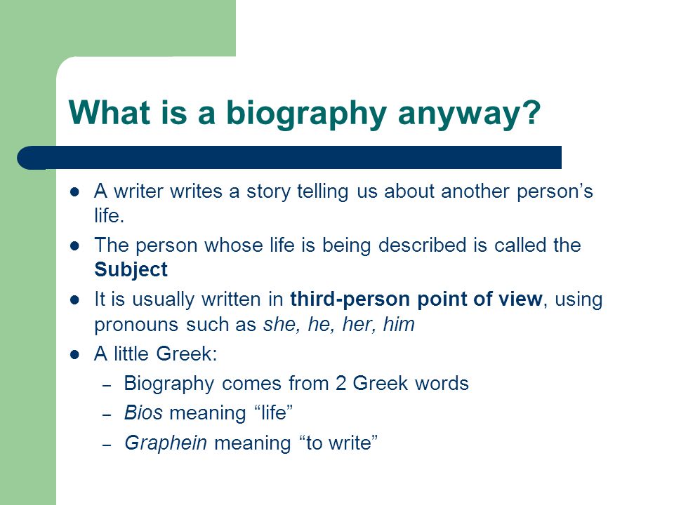 Ghostwriter Services Usa Where To Buy Best Custom Essay Papers Gm Food Essay Bodega Dreams Essay Bodega Dreams Essay Topics Lotasweb The Best Essay Structure Trending