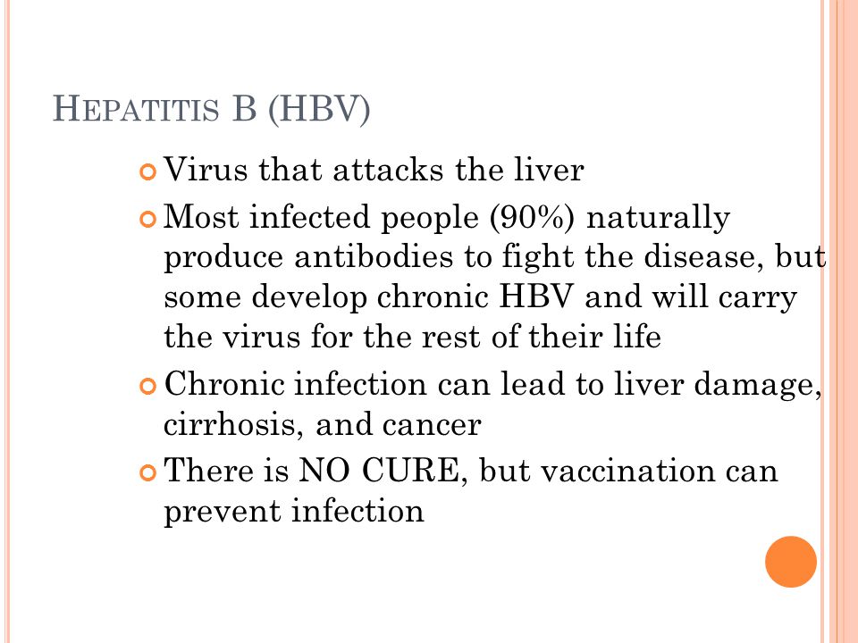 the history types of infections and complications of the genital piercings Types of fgm female genital mutilation is infections, injury to nearby genital tissue and risk and complications increase with the type of fgm and are more. the history types of infections and complications of the genital piercings Types of fgm female genital mutilation is infections, injury to nearby genital tissue and risk and complications increase with the type of fgm and are more.