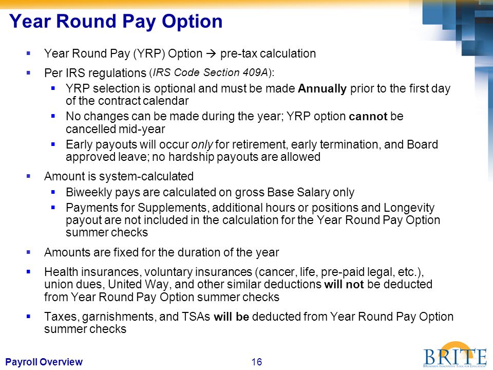 payroll calculator wi