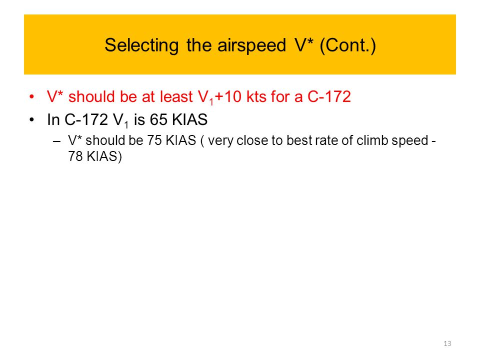 single engine failure after takeoff the anatomy of a turn back