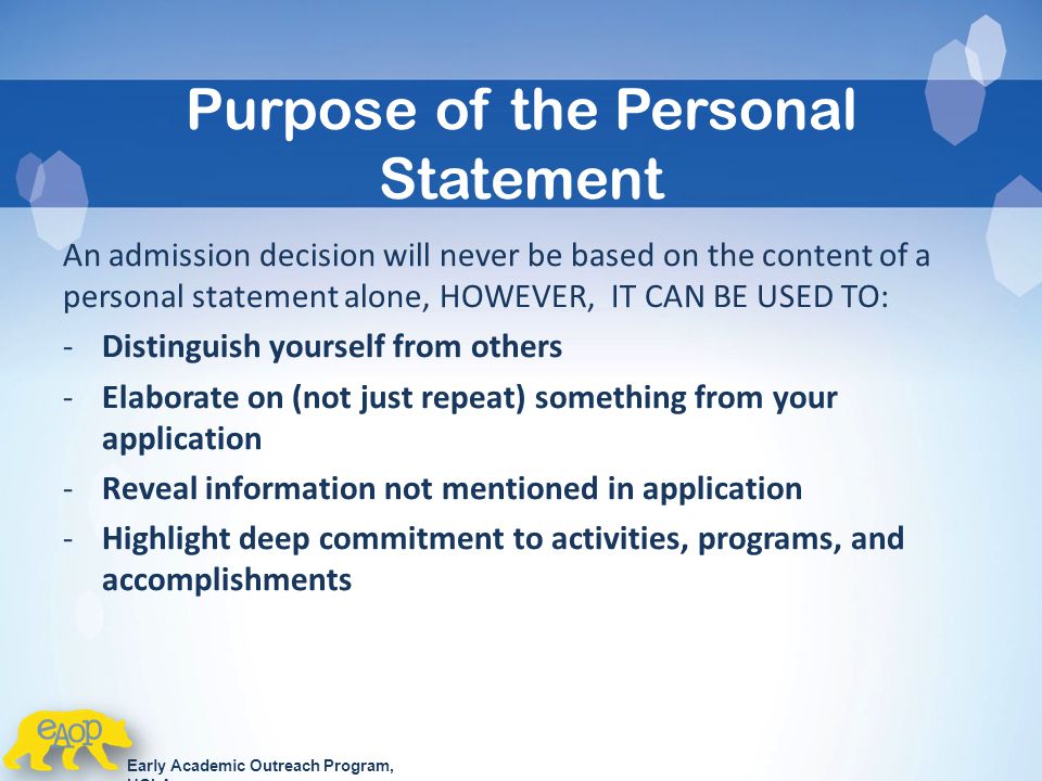 admission essay prompts admission essay prompts