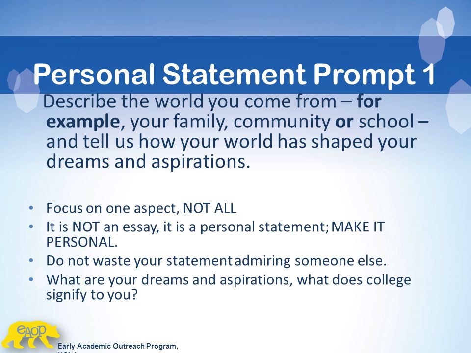 essay prompts for ucla Answering ucla application essay prompts is an important part of your application click here to learn how to get professional writing help for your admission. essay prompts for ucla Answering ucla application essay prompts is an important part of your application click here to learn how to get professional writing help for your admission.