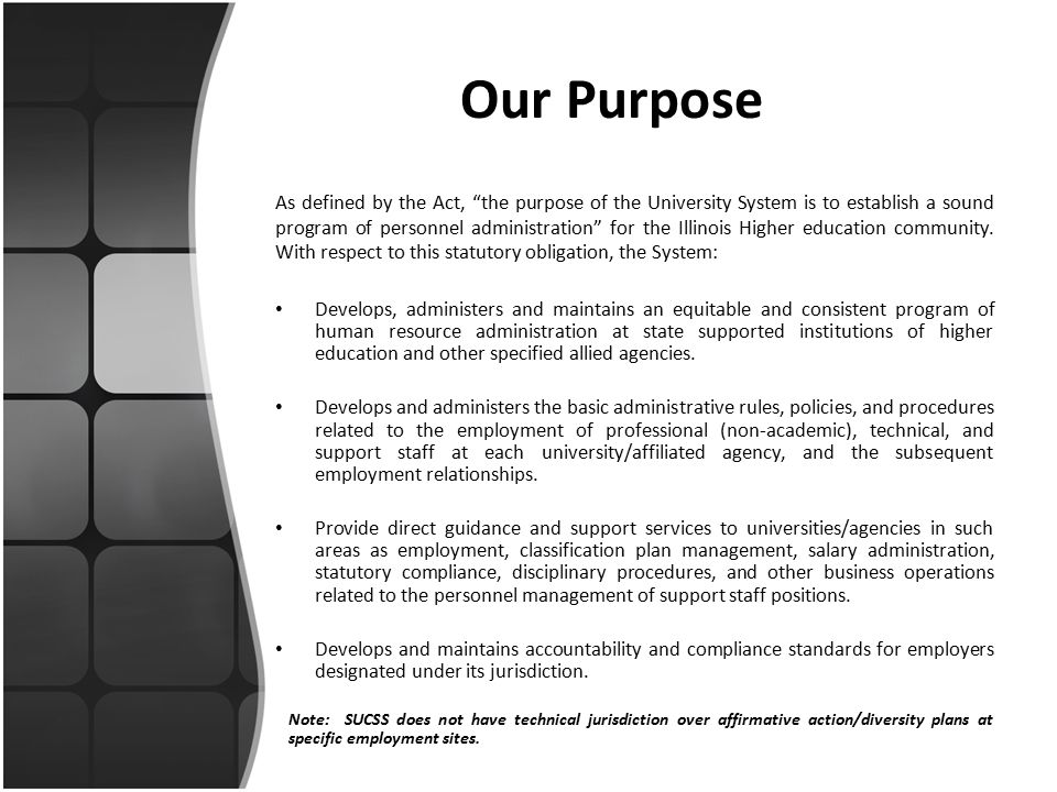 statutory and non statutory public services For p9 you need to do some research into the sort of support available for citizens from statutory and non-statutory public services. statutory and non statutory public services For p9 you need to do some research into the sort of support available for citizens from statutory and non-statutory public services.