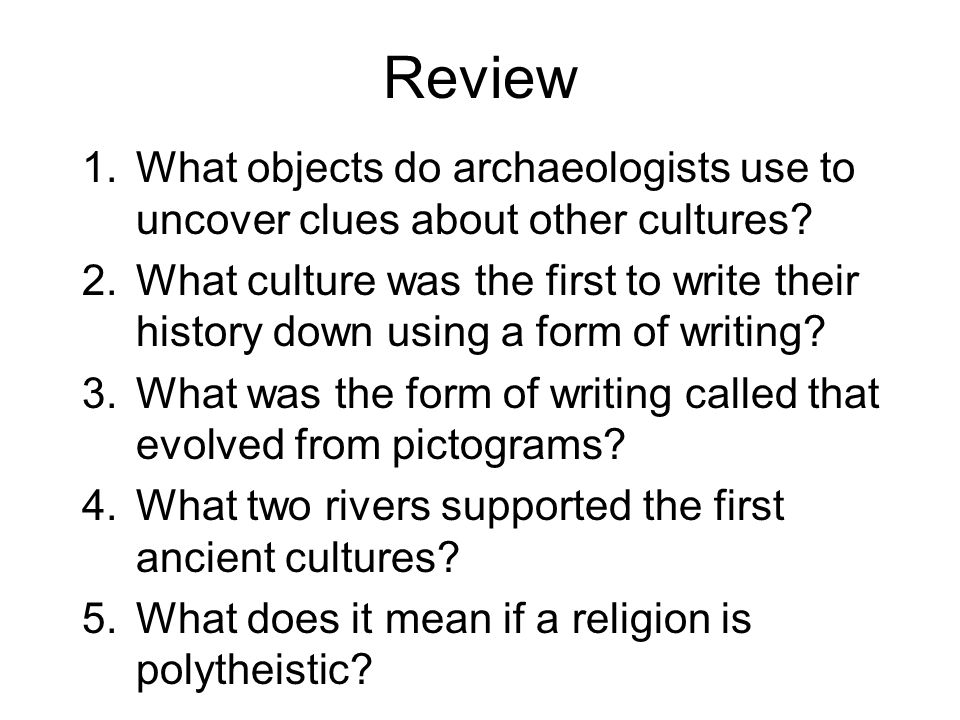 mesopotamia about 3 500 b c to 1 000 b c mesopotamia ppt download what was the first form of writing called