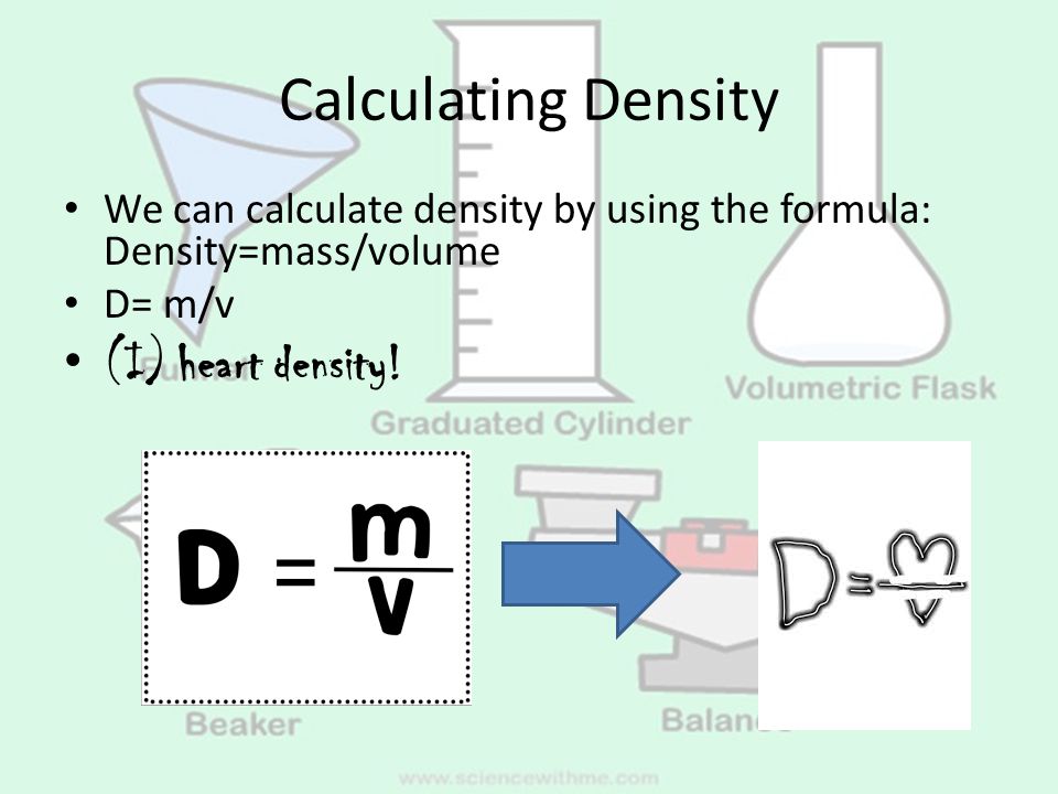 density volume and mass essay density volume and mass essay