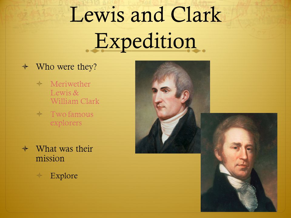 a report on the expedition of lewis and clark The home page of the lewis and clark trail heritage foundation the orderly report grants discovering lewis and clark ® lewis and clark wiki expedition. a report on the expedition of lewis and clark The home page of the lewis and clark trail heritage foundation the orderly report grants discovering lewis and clark ® lewis and clark wiki expedition.