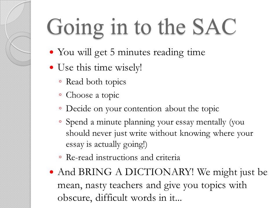 character analysis essay procedure Professional essay writing help from speedy paper is 24/7 here for you get a free quote now at +1 888 398 5245. character analysis essay procedure Professional essay writing help from speedy paper is 24/7 here for you get a free quote now at +1 888 398 5245.