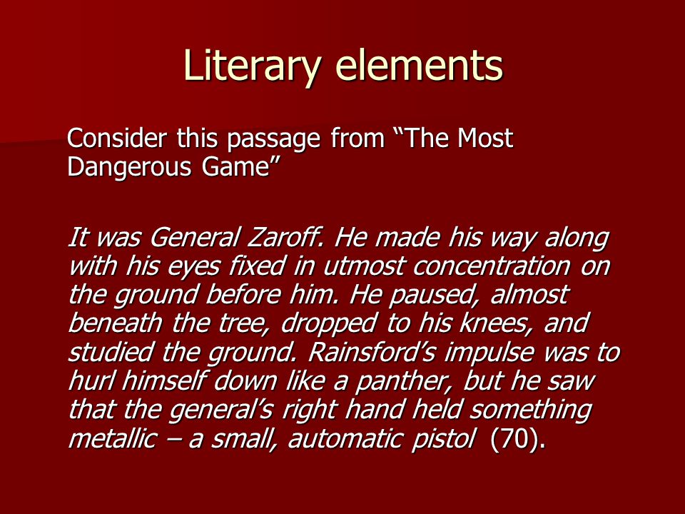 literary analysis essay help An interpretive essay is an essay that provides an analysis of another piece of writing an assignment to interpret a work of literature can seem overwhelming figuring out where to start, what literary elements to analyze and what to interpret does not have to be an impossible task here at iwriteessayscom we make the task of writing an interpretive essay. literary analysis essay help An interpretive essay is an essay that provides an analysis of another piece of writing an assignment to interpret a work of literature can seem overwhelming figuring out where to start, what literary elements to analyze and what to interpret does not have to be an impossible task here at iwriteessayscom we make the task of writing an interpretive essay.