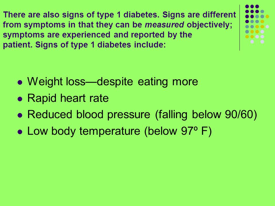 Acupuncture for weight loss westchester ny image 10