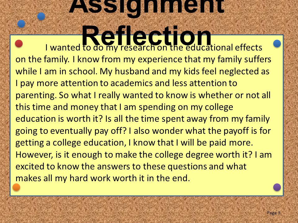 Abraham Lincoln Essay Paper Vladimir Kush Painting Description Essay Food Inc Essay also History Examples For Sat Essay Homework Sheets For Year Comprehension Homework Help With Venn Christopher Columbus Essay