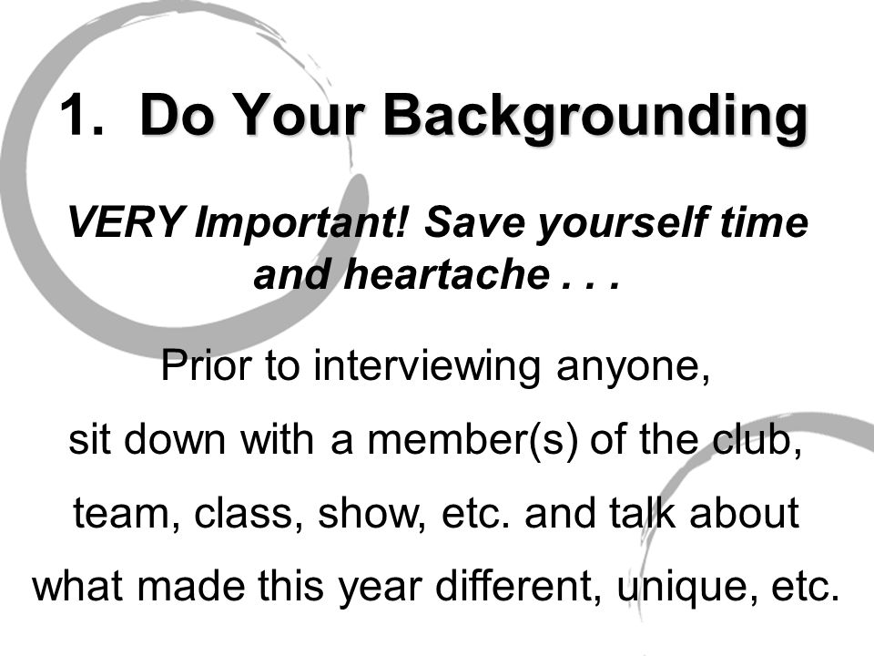 Bend It Like Beckham Essay Professional Writing Services Custom Bend It Like Beckham Essayjpg Sample Essay For High School Students also Help With Essay Papers Writing Services Environmental Brochure