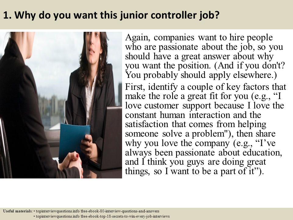 assistant principal interview questions assistant principal interview questions