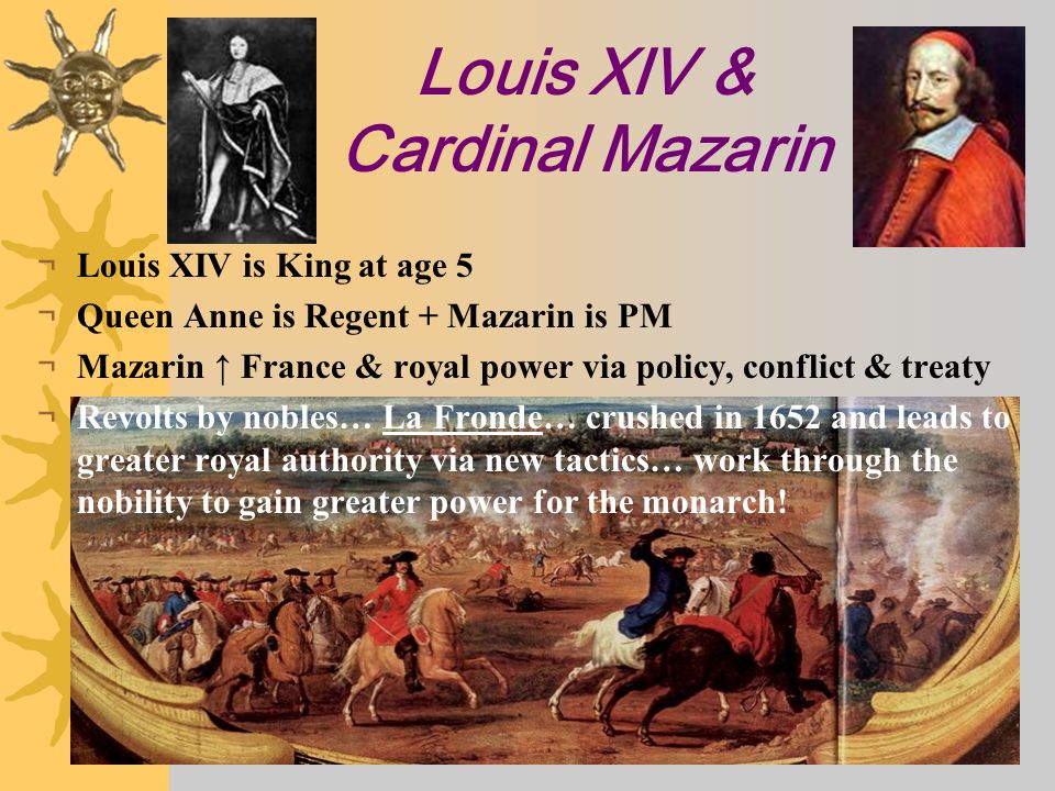 how did louis xiv expand royal power in france how did louis xiv expand royal power in france