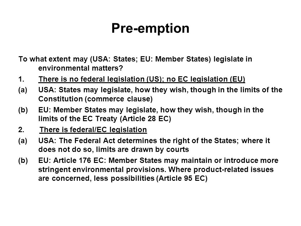 to what extent can usa and Guidance for industry 1 time and extent applications for in the united states after the beginning of the otc drug review in 1972 e who can submit a tea. to what extent can usa and Guidance for industry 1 time and extent applications for in the united states after the beginning of the otc drug review in 1972 e who can submit a tea.