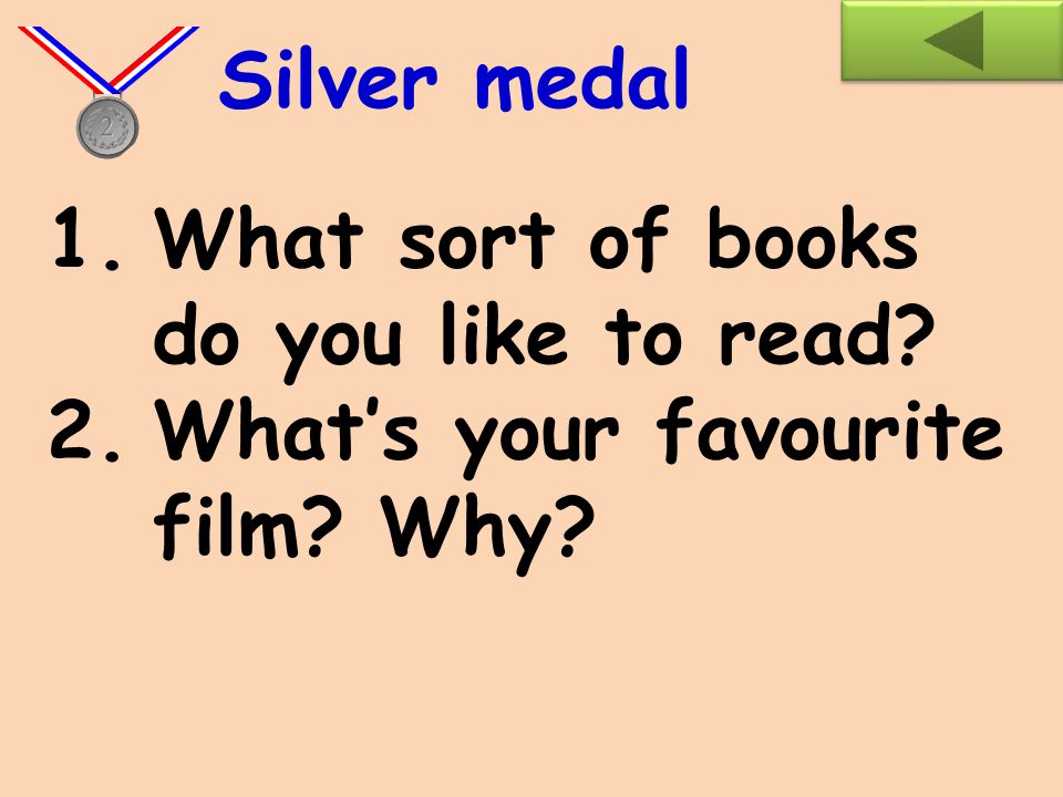 What is Harry Potter about Bronze medal