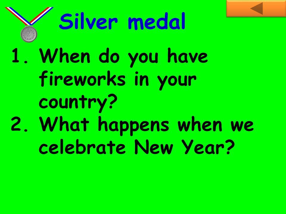 Why is celebrating festivals important Bronze medal