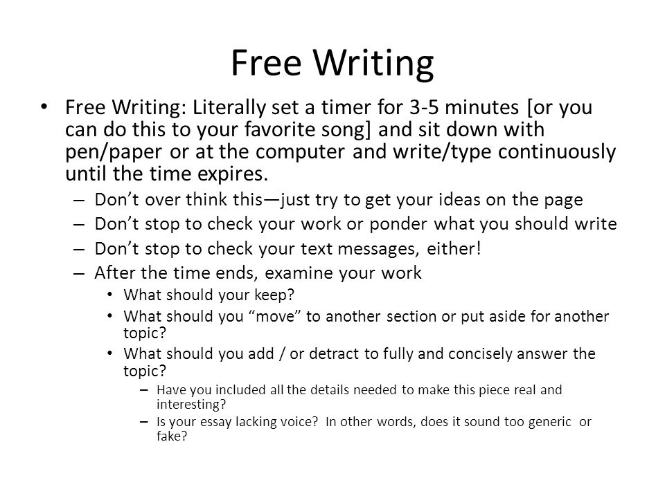 good topics to write your college essay on Writing prompts to get ideas for good college essay topics such division comes in handy when you need to define topics to write about your topic choice strategy. good topics to write your college essay on Writing prompts to get ideas for good college essay topics such division comes in handy when you need to define topics to write about your topic choice strategy.