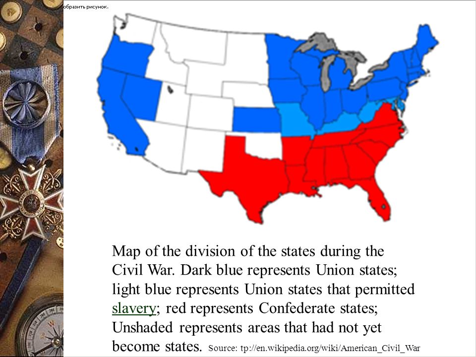 an analysis of the causes of civil war between the union and the confederacy an analysis of the causes of civil war between the union and the confederacy