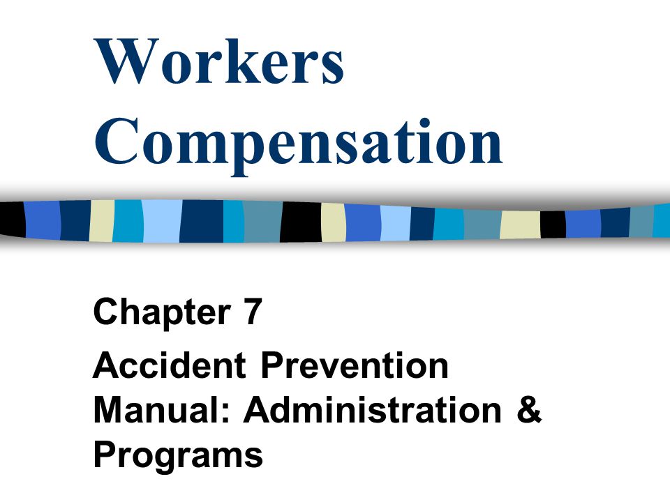 accident prevention manual Centers for disease control and prevention this student manual is part of a safety and health curriculum for secondary electrical safety. accident prevention manual Centers for disease control and prevention this student manual is part of a safety and health curriculum for secondary electrical safety.