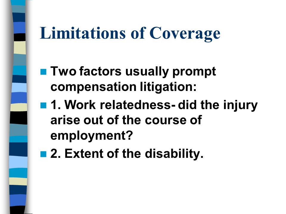 compensation ch 1 Chapter 7 and workers compensation so, i must file a chapter 7 but i have a pending workers compensation case i spoke to two different attorney's and one said that workers comp, in the state of. compensation ch 1 Chapter 7 and workers compensation so, i must file a chapter 7 but i have a pending workers compensation case i spoke to two different attorney's and one said that workers comp, in the state of.