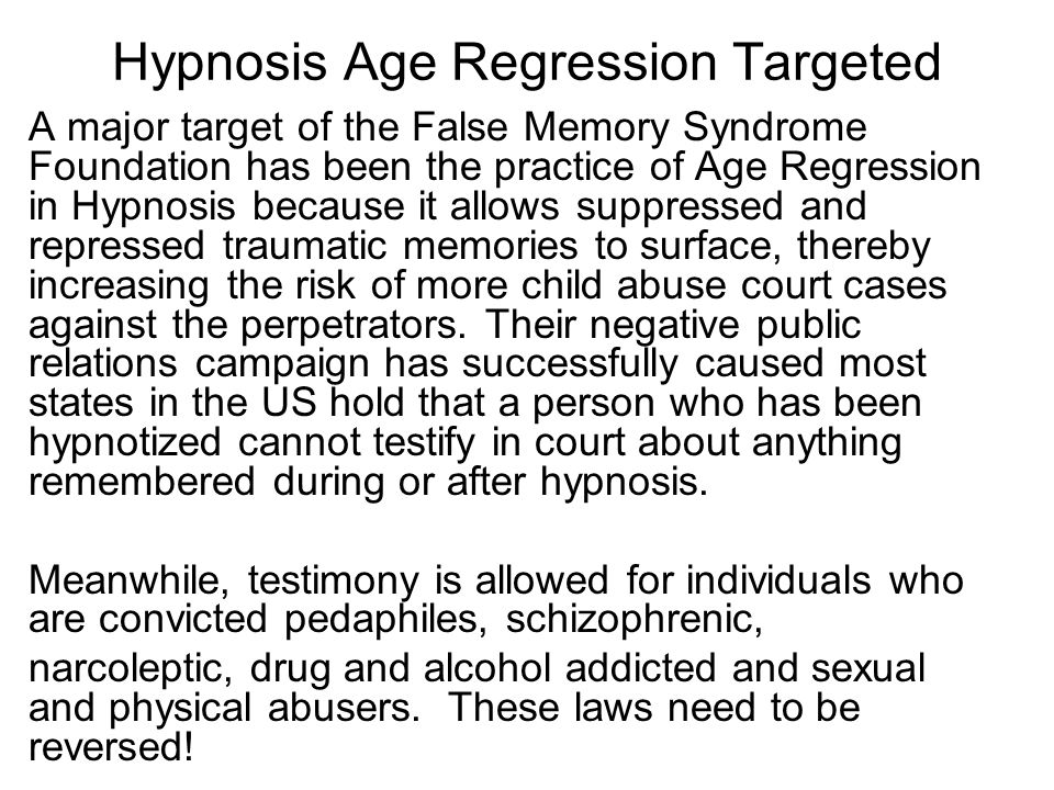 an analysis of the false memory syndrome in humans long term memory One system in particular—identified as “working memory it would not make sense for this construct to be held in long-term memory false memory syndrome. an analysis of the false memory syndrome in humans long term memory One system in particular—identified as “working memory it would not make sense for this construct to be held in long-term memory false memory syndrome.