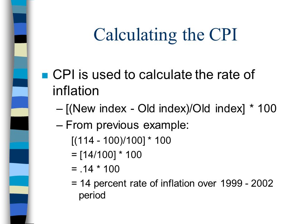 inflation calculator template u s inflation rate calculator plus rate of inflation calculator