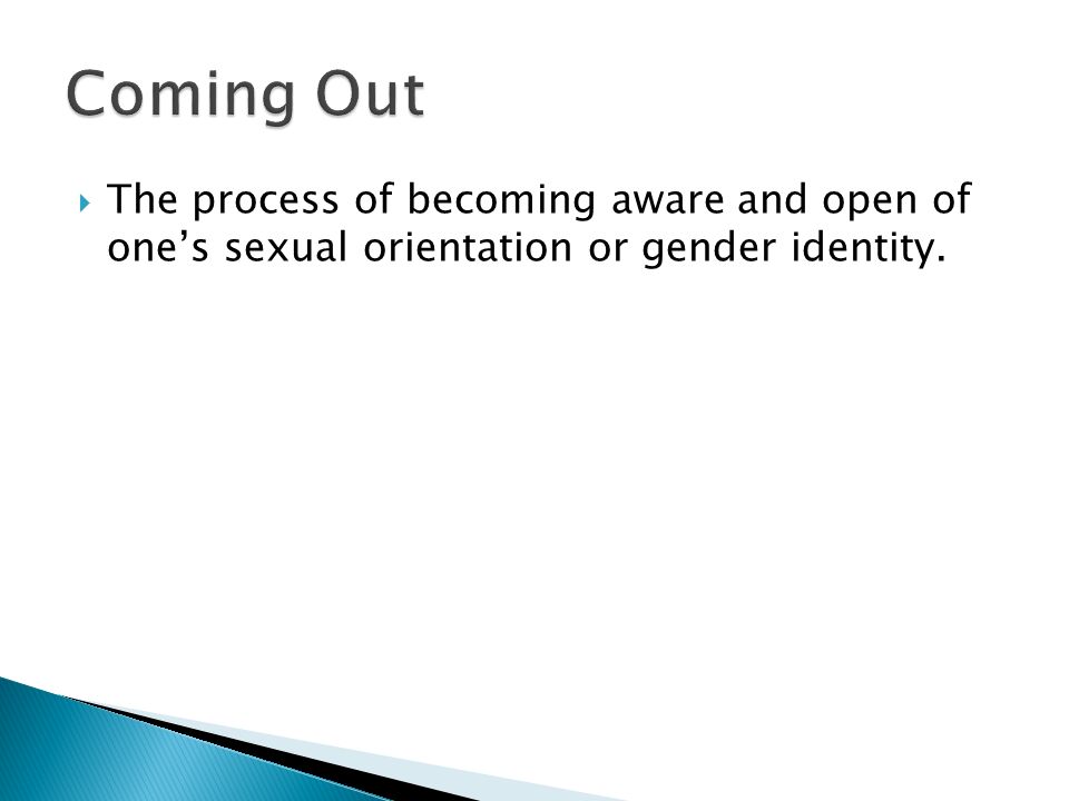 essay identity gender Society's impact on gender identity by connie4diep. essay identity gender Society's impact on gender identity by connie4diep.