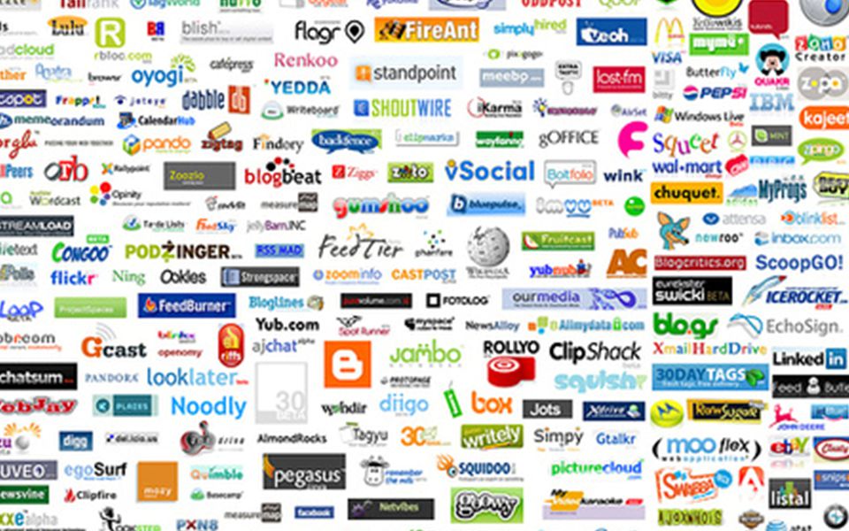 Digital Marketing Strategy © 2012 Odd Dog Media 174 Roy St, Suite C, Seattle 98103