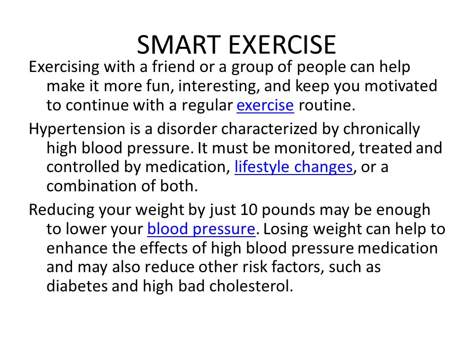 Body fat loss workout plan photo 5