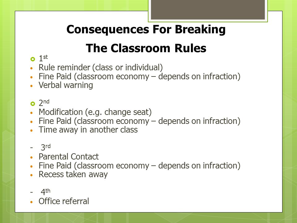 will pay for homework Best online service that can do my homework for me complete confidentiality and timely delivery expert writers are here to help students. will pay for homework Best online service that can do my homework for me complete confidentiality and timely delivery expert writers are here to help students.