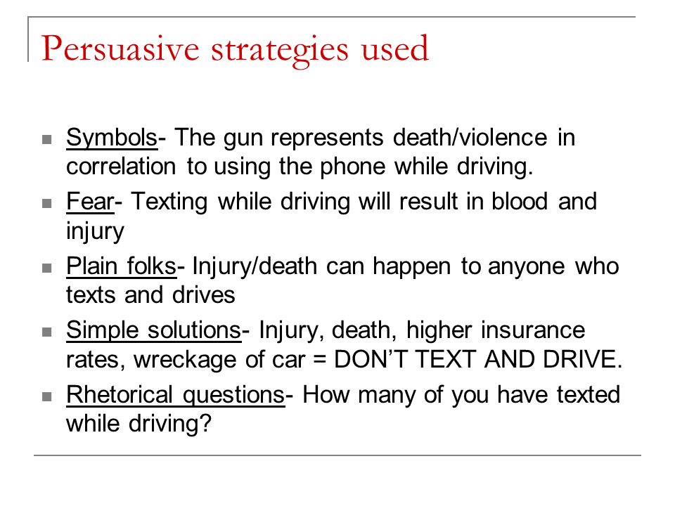 persuasive essay on cell phone use while driving persuasive essay on cell phone use while driving