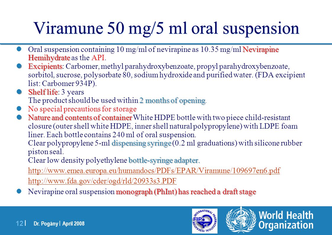 chloroquine et grossesse chloroquine clinical use
