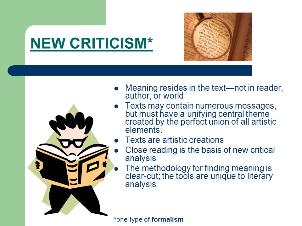 critical study tips for graduate school Critical reading for graduate students nothing to do with his course or my field of study critical reading in graduate school you will need to read. critical study tips for graduate school Critical reading for graduate students nothing to do with his course or my field of study critical reading in graduate school you will need to read.