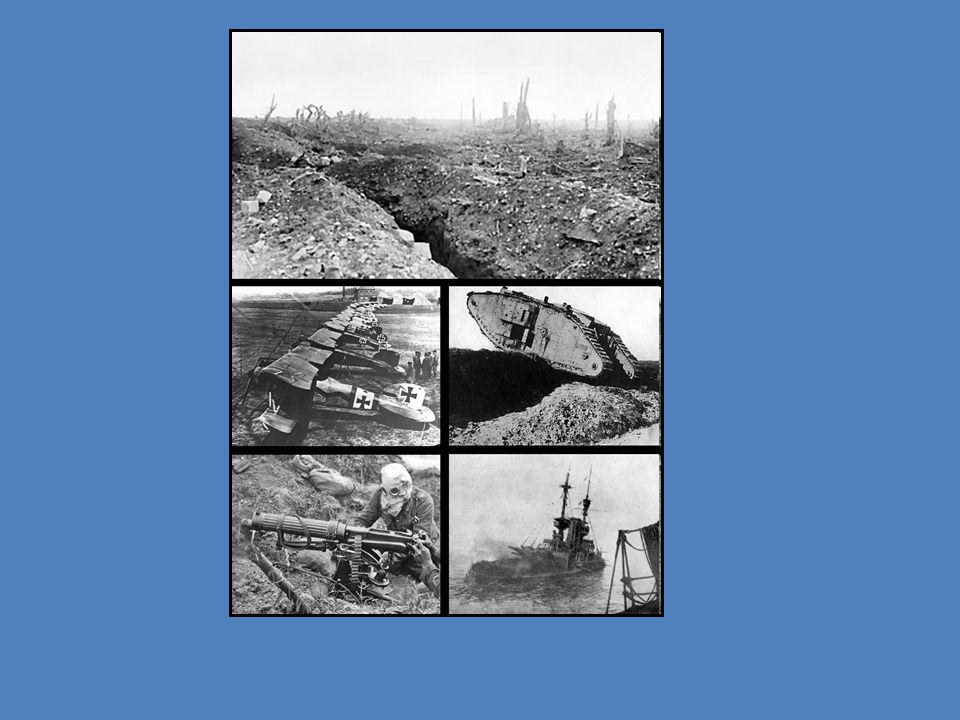 BBC Bitesize - 'Dulce et Decorum Est' by Wilfred Owen. BBC Bitesize - 'Dulce et Decorum Est' by Wilfred Owen.