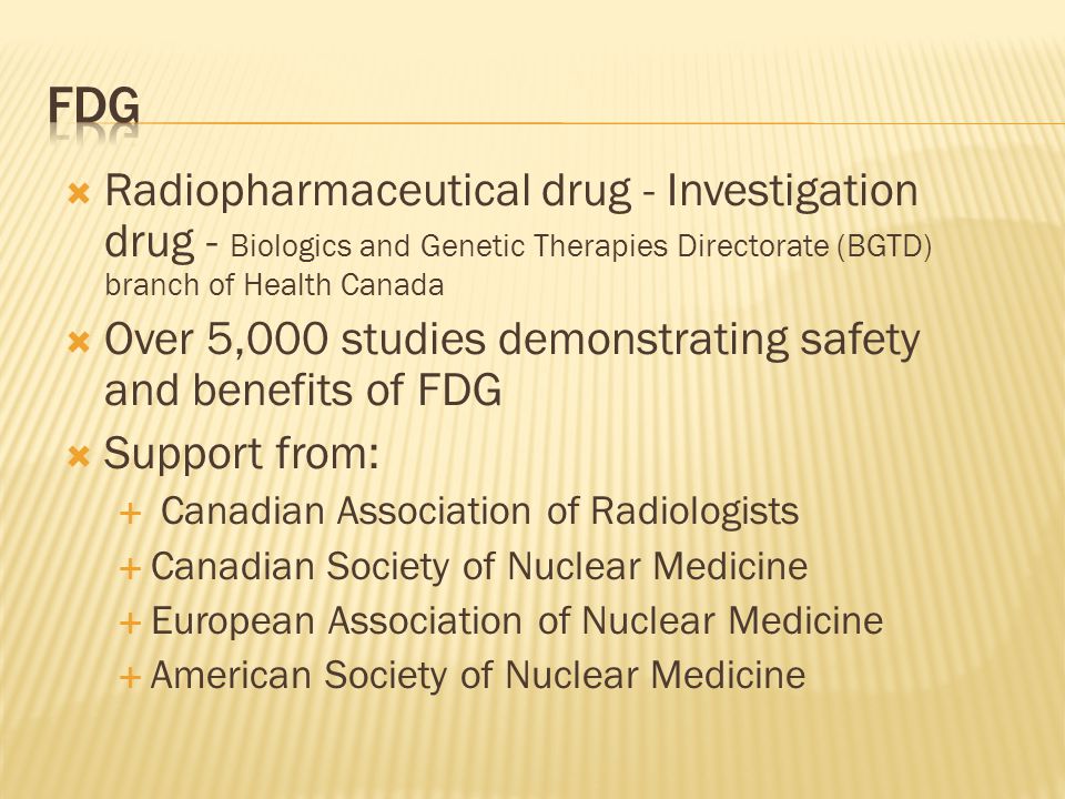 investigation of the health safety and investigation of the health safety and