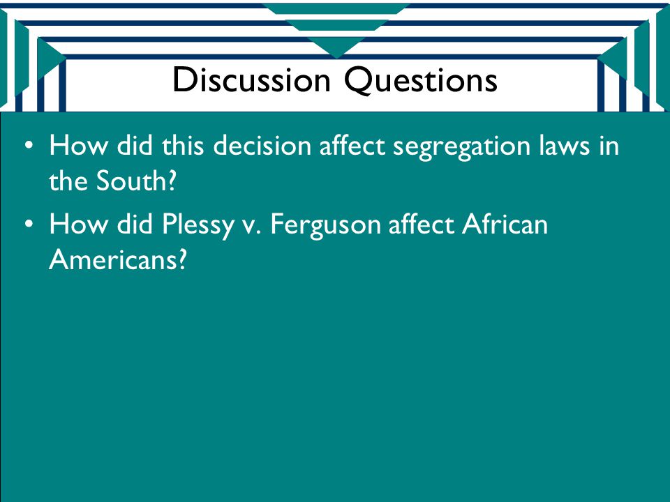 Gandhi Essays Plessy V Ferguson Essay Essay Papers For Sale also Essay On Soil Pollution Plessy V Ferguson Essay Can T Do My Homework Plessy V Ferguson Essay Essay Papers For Sale