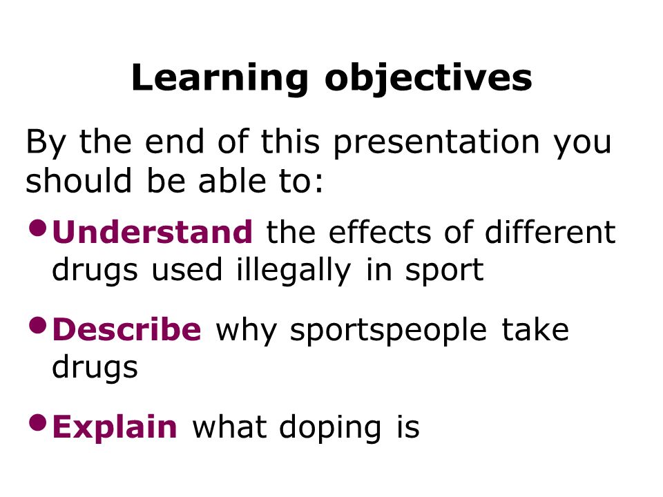 Write An Essay About Your Family Should Drugs Be Legalised In Sport Essay Topics Essay For You Should Drugs Be Legalised In Compare And Contrast Topics For An Essay also Sample Argumentative Essay Drugs Essay Should Drugs Be Legalised In Sport Essay Topics Essay Essay About Myself Sample