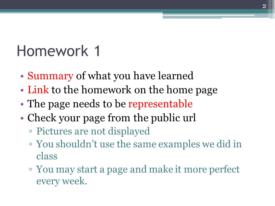 homework 1 Homework simple is a marketplace for study materials students can find study materials to help with their classes. homework 1 Homework simple is a marketplace for study materials students can find study materials to help with their classes.