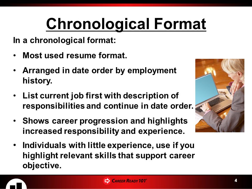 most up to date resume format vatoz atozdevelopment co