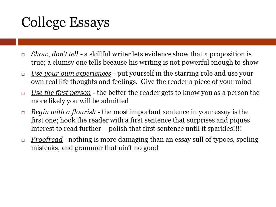 20 outstanding sat essays (twenty essays that received top scores on the sat)
