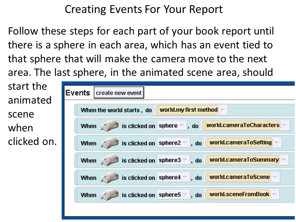 the sphere book report the sphere book report